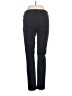 Free People Blue Casual Pants Size 26 waist - photo 2