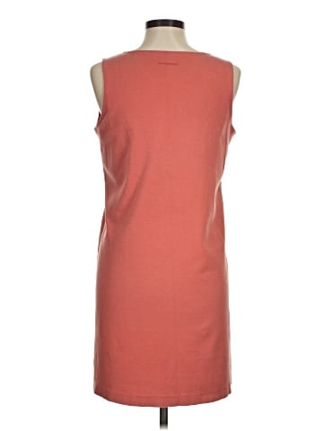 Patagonia Casual Dress (view 2)