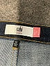 CAbi Blue Jeans Size 12 - photo 7
