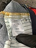CAbi Blue Jeans Size 12 - photo 8