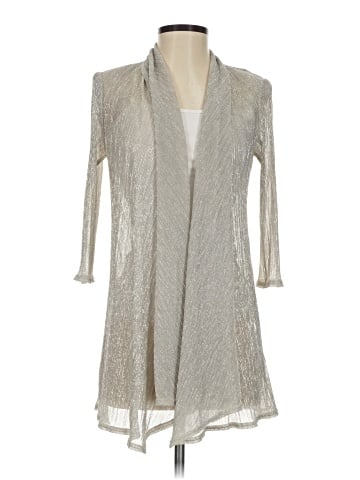 R&M Richards Kimono (view 1)