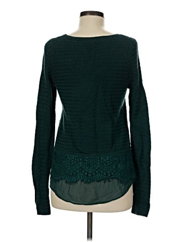 Lucky Brand Pullover Sweater (view 2)