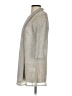 R&M Richards Silver Kimono Size 4 (petite) - photo 5