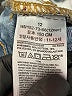 Gap Kids Blue Jeans Size 12 - photo 4