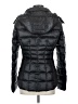 Andrew Marc 100% Polyester Black Snow Jacket Size S - photo 2