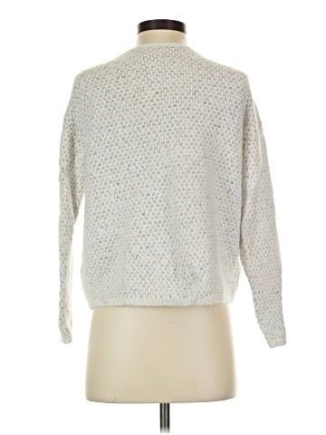 Nic + Zoe 3/4 Sleeve T-Shirt (view 2)