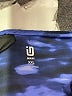 Ideology Camo Blue Active Pants Size XXL - photo 4