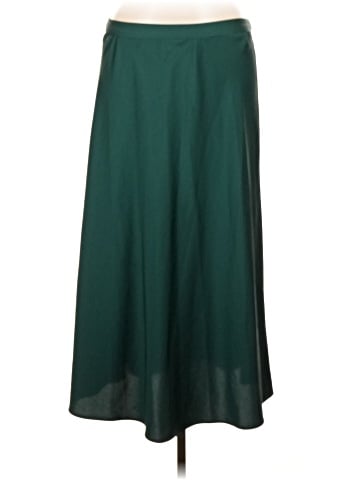 J.Crew Factory Store Formal Skirt (view 1)