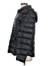 Andrew Marc 100% Polyester Black Snow Jacket Size S - photo 5