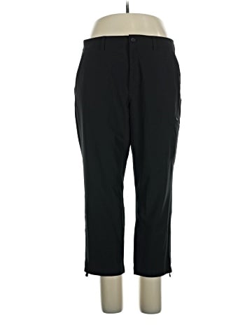 Eddie Bauer Casual Pants (view 1)