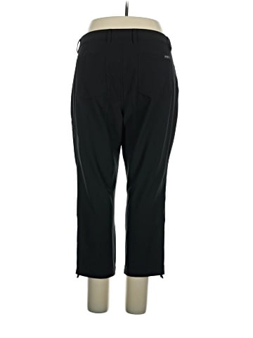 Eddie Bauer Casual Pants (view 2)
