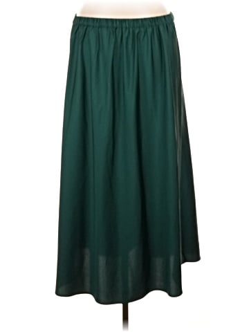 J.Crew Factory Store Formal Skirt (view 2)