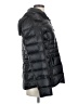 Andrew Marc 100% Polyester Black Snow Jacket Size S - photo 4