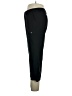 Eddie Bauer Solid Black Casual Pants Size 14 - photo 5