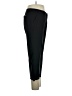 Eddie Bauer Solid Black Casual Pants Size 14 - photo 4