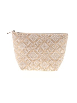 Unbranded Makeup Bag (view 1)