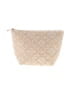 Unbranded Ivory Makeup Bag One size - photo 1