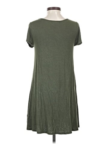 Socialite Casual Dress (view 2)
