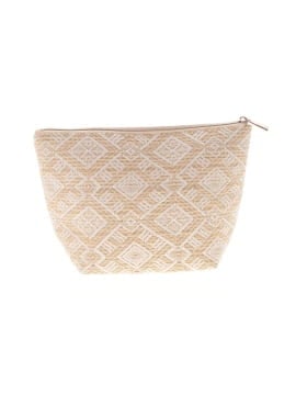 Unbranded Makeup Bag (view 2)