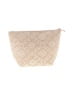 Unbranded Ivory Makeup Bag One size - photo 2