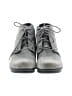 Dansko Gray Ankle Boots Size EU 41 - photo 2