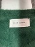 Dear John Green Pullover Sweater Size L (estimated) - photo 7