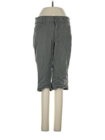 Democracy Jeans (view 1)