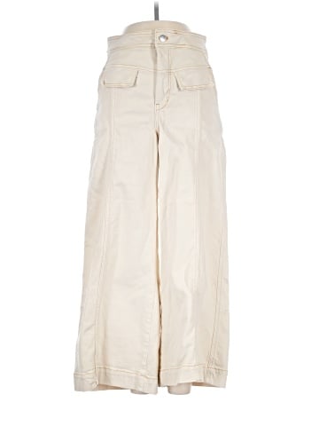 Pilcro Jeans (view 1)