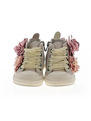 Assorted Brands Sneakers (view 2)