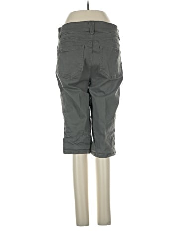 Democracy Jeans (view 2)