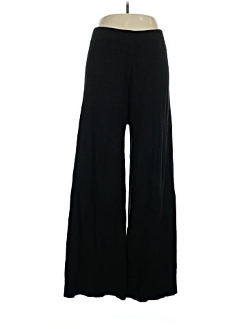 Rae Mode Dress Pants (view 1)