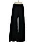 Rae Mode Black Dress Pants Size XL - photo 1