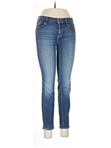Eddie Bauer Jeans (view 1)