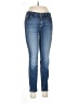 Eddie Bauer Hearts Blue Jeans Size 6 - photo 1