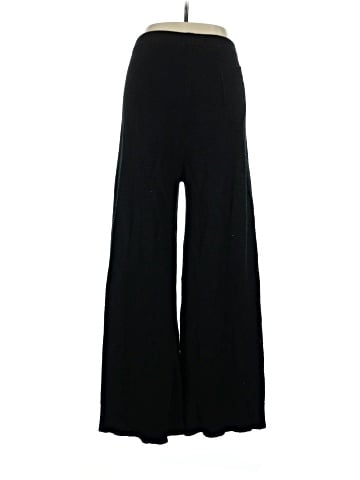 Rae Mode Dress Pants (view 2)