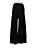 Rae Mode Black Dress Pants Size XL - photo 2