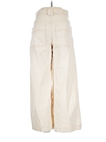 Pilcro Jeans (view 2)