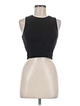 Unbranded Tank Top (view 1)