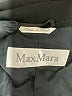 Max Mara Black Blazer Size 10 - photo 6