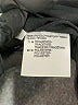 Max Mara Black Blazer Size 10 - photo 7