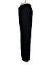 Rae Mode Black Dress Pants Size XL - photo 5