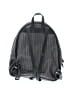 Tahari Gray Backpack One size - photo 2