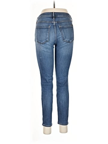 Eddie Bauer Jeans (view 2)