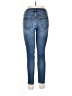 Eddie Bauer Hearts Blue Jeans Size 6 - photo 2