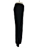 Rae Mode Black Dress Pants Size XL - photo 4