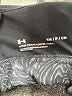 Under Armour Gray Sports Bra Size S - photo 7