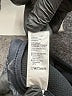 Under Armour Gray Sports Bra Size S - photo 8