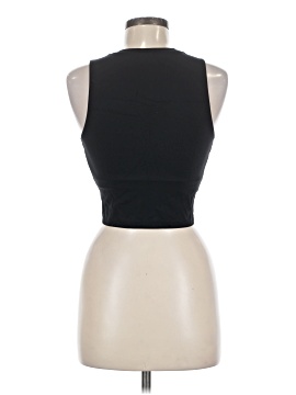 Unbranded Tank Top (view 2)