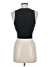 Unbranded Black Tank Top Size M - photo 2
