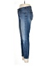 Eddie Bauer Hearts Blue Jeans Size 6 - photo 5